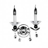 бра spot light nostra 9013228 в Хабаровске