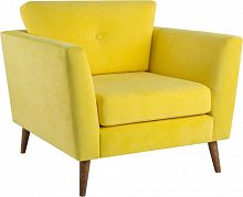 кресло yellow в Хабаровске