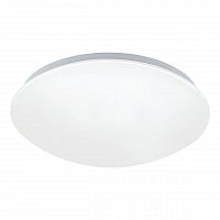потолочный светодиодный светильник eglo giron-m 97103 в Хабаровске