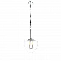 подвесной светильник st luce delevaso sl367.113.04 в Хабаровске