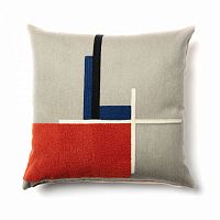 чехол на подушку anoela cushion от la forma (ex julia grup) в Хабаровске