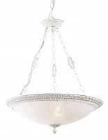подвесной светильник st luce fascino sl.. в Хабаровске
