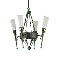 подвесной светильник 6231/4 v0007 от mm lampadari в Хабаровске