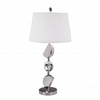 настольная лампа bt-1026 от delight collection в Хабаровске