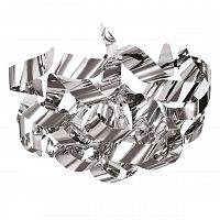 потолочная люстра lightstar turbio 754099 в Хабаровске