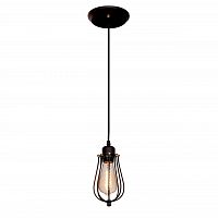 подвесной светильник loft it loft1124 в Хабаровске