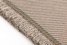 подушка diagonal almond-ivory от gan в Хабаровске