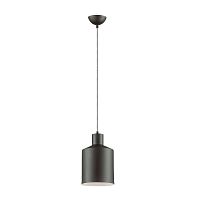 подвесной светильник lumion rigby 3659/1 в Хабаровске