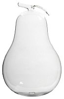 декор vitamin air pear small в Хабаровске