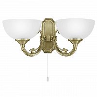 бра eglo savoy 82752 в Хабаровске