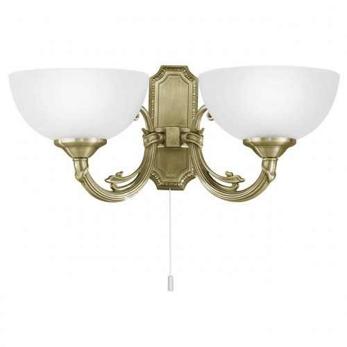 бра eglo savoy 82752 в Хабаровске