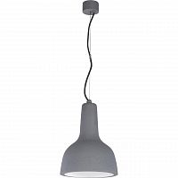 подвесной светильник spot light masako 1030343 в Хабаровске