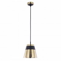 подвесной светильник maytoni trento mod614pl-01bs в Хабаровске