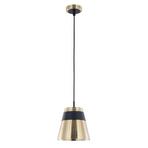 подвесной светильник maytoni trento mod614pl-01bs в Хабаровске