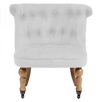 кресло amelie french country chairолочное в Хабаровске