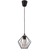 подвесной светильник tk lighting 1642 galaxy 1 в Хабаровске