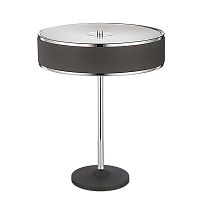 настольная лампа jupiter jazz 1217 ja g g в Хабаровске