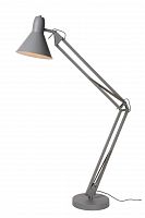 торшер lucide terra 03702/01/36 в Хабаровске