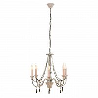 подвесная люстра eglo colchester 49752 в Хабаровске