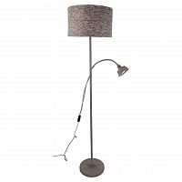 торшер lussole lgo lsp-0510 в Хабаровске
