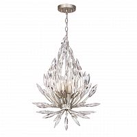 подвесная люстра favourite feerie 1932-5p в Хабаровске