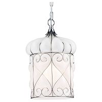 подвесной светильник arte lamp venezia a2227sp-3wh в Хабаровске