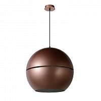 подвесной светильник lucide seventies 31435/50/19 в Хабаровске