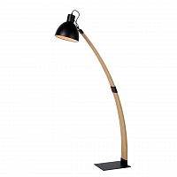 торшер lucide curf 03713/01/30 в Хабаровске