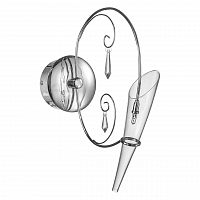 бра lightstar scarabeo 755614 в Хабаровске