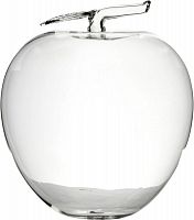 декор vitamin air apple small в Хабаровске