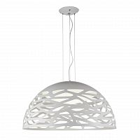 подвесной светодиодный светильник st luce velo sl273.543.01 в Хабаровске