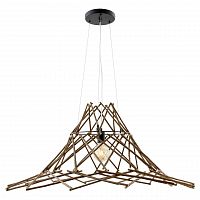 подвесной светильник lussole loft lsp-9950 в Хабаровске