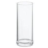 стакан superglas cheers no. 3, 250 мл, прозрачный в Хабаровске