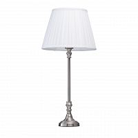 настольная лампа mw-light салон 415032301 в Хабаровске