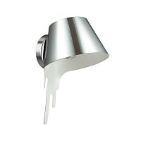бра odeon light maestro 3977/1w в Хабаровске