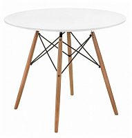 стол кухонный woodville table t-06 в Хабаровске