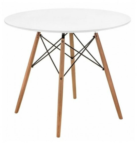 стол кухонный woodville table t-06 в Хабаровске