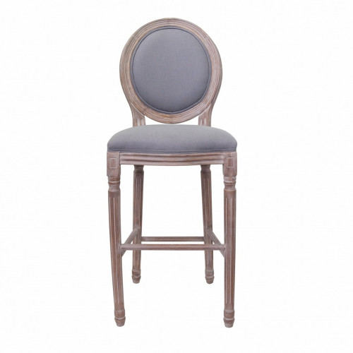барные стулья filon grey в Хабаровске
