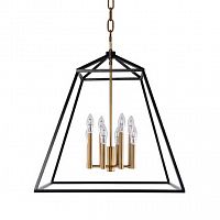 подвесной светильник brch9034 от delight collection в Хабаровске
