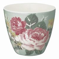 стакан josephine pale mint в Хабаровске
