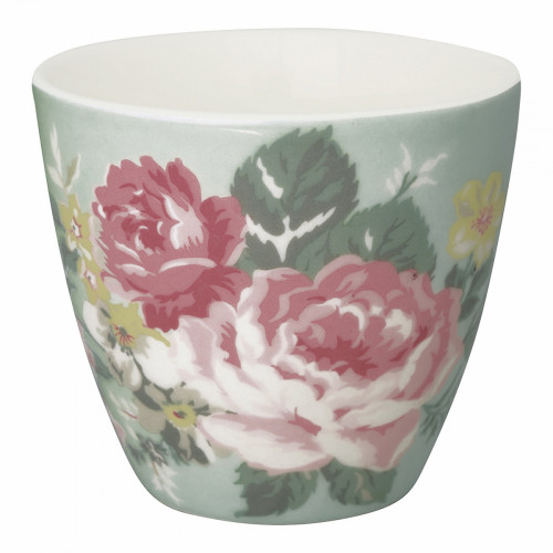 стакан josephine pale mint в Хабаровске