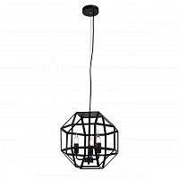 подвесная люстра st luce sl232.403.03 в Хабаровске