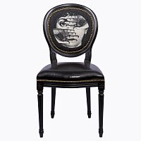 стул блиц fornasetti в Хабаровске