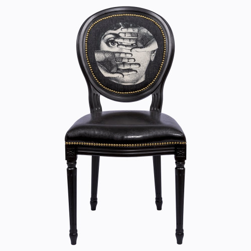 стул блиц fornasetti в Хабаровске