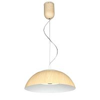 подвесной светодиодный светильник omnilux busachi oml-48303-50 в Хабаровске