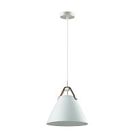 подвесной светильник lumion darren 3720/1 в Хабаровске