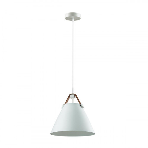 подвесной светильник lumion darren 3720/1 в Хабаровске