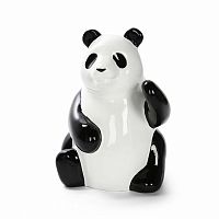 статуэтка mommy panda в Хабаровске