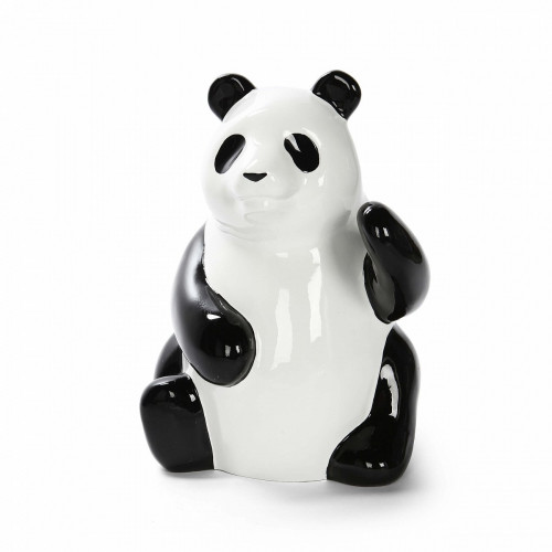 статуэтка mommy panda в Хабаровске