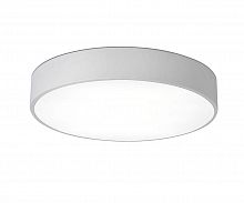 потолочный светодиодный светильник kink light медина 05460,01 в Хабаровске